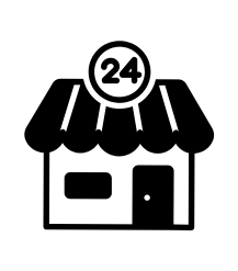 central park 104 gurgaon