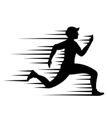 central park dwarka expressway