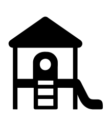 central park gurgaon