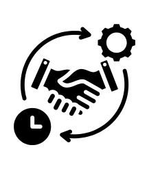 central park gurgaon