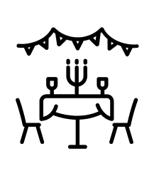 central park dwarka expressway