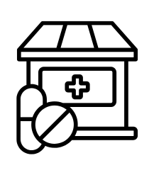 central park dwarka expressway