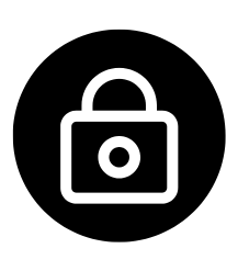 central park sector 104