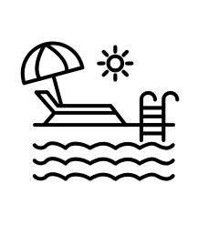 central park gurgaon