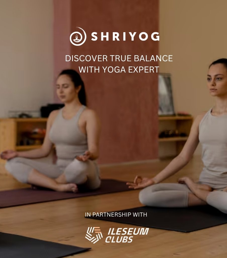 Signature Global new project in 37D