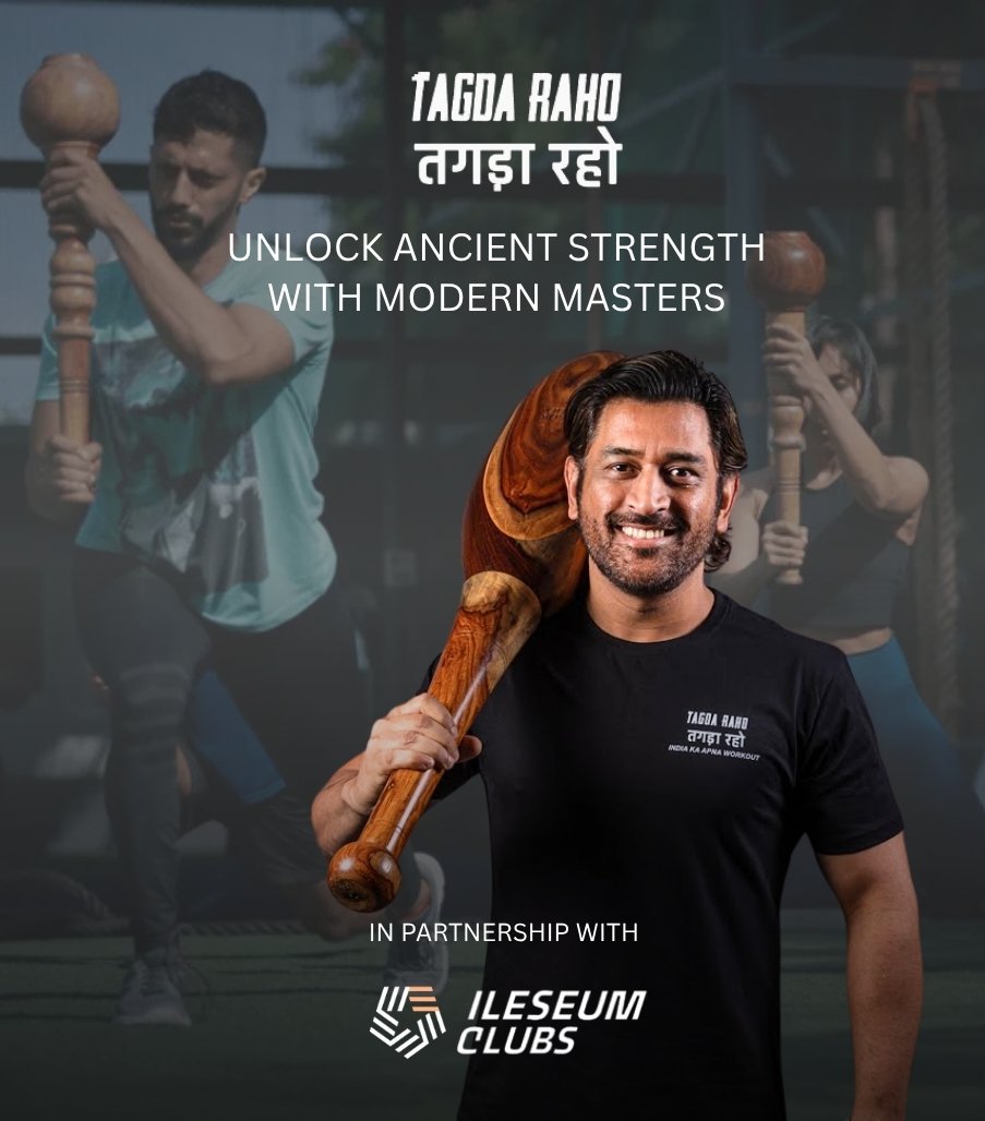 Signature Global new project in 37D