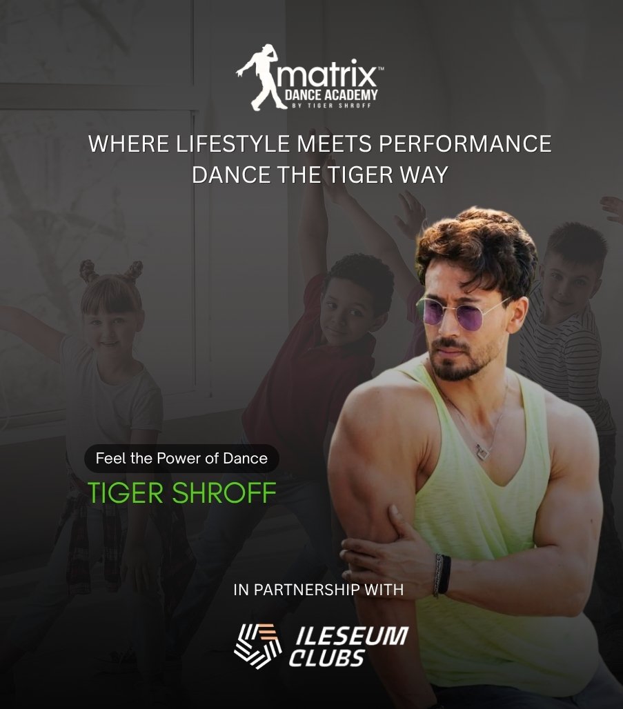 Signature Global new project in 37D