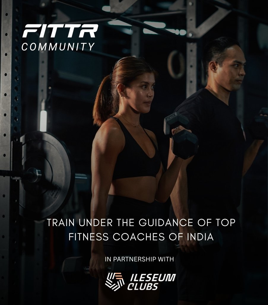 Signature Global new project in 37D