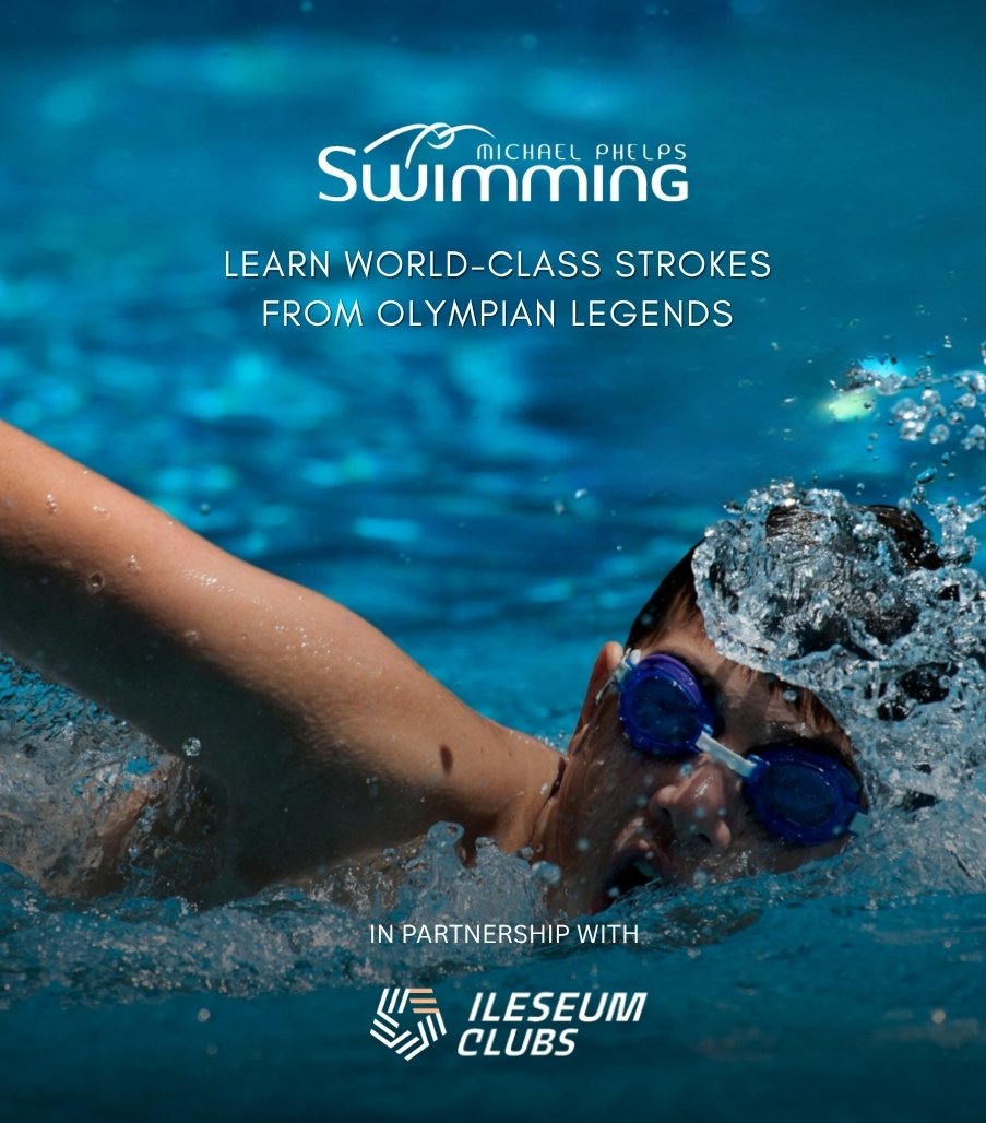 Signature Global new project in 37D