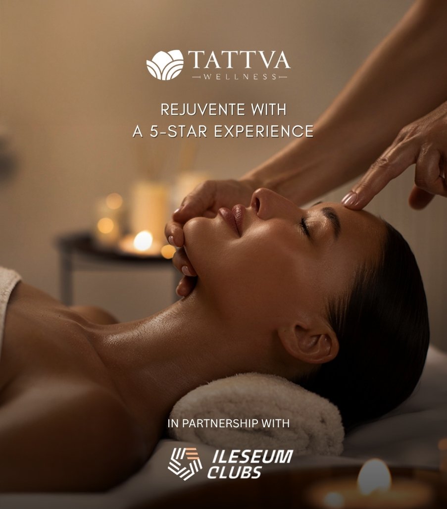 Signature Global new project in 37D