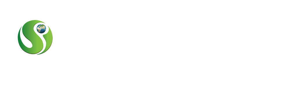dxp estate logo