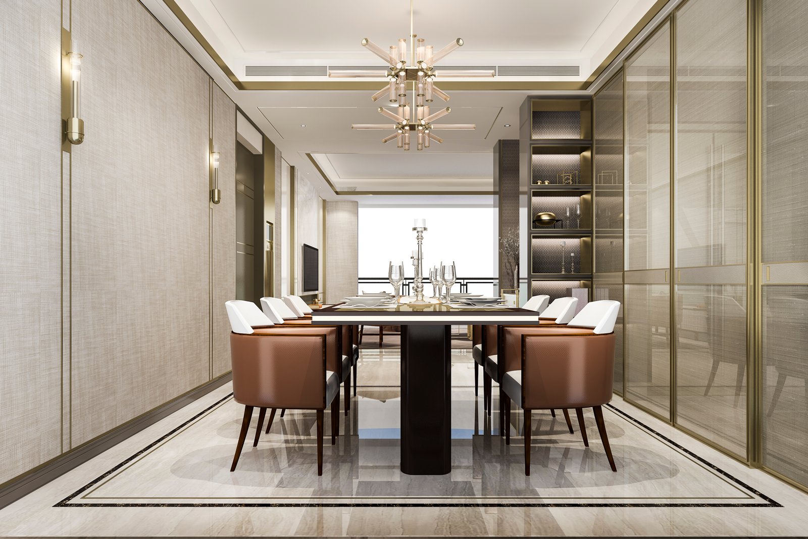 DXP Estate by Signature Global